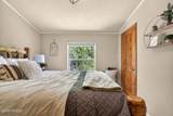 310 Scenic Drive - Photo 36