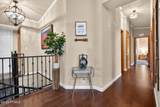 310 Scenic Drive - Photo 40