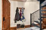 310 Scenic Drive - Photo 41