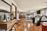 310 Scenic Drive - Photo 42