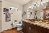 310 Scenic Drive - Photo 43