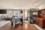 310 Scenic Drive - Photo 45