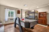 310 Scenic Drive - Photo 46