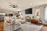310 Scenic Drive - Photo 47