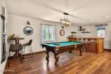 310 Scenic Drive - Photo 48