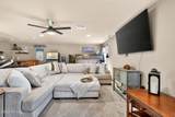 310 Scenic Drive - Photo 49