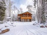 310 Scenic Drive - Photo 5