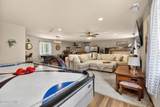 310 Scenic Drive - Photo 50