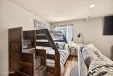 310 Scenic Drive - Photo 52