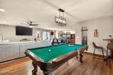 310 Scenic Drive - Photo 54