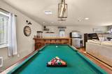 310 Scenic Drive - Photo 55