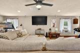 310 Scenic Drive - Photo 56