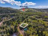310 Scenic Drive - Photo 6