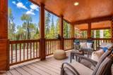 310 Scenic Drive - Photo 61
