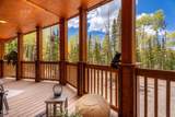 310 Scenic Drive - Photo 62