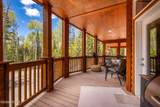 310 Scenic Drive - Photo 65