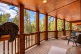 310 Scenic Drive - Photo 66