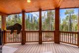 310 Scenic Drive - Photo 67