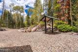 310 Scenic Drive - Photo 69