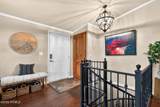 310 Scenic Drive - Photo 7