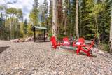 310 Scenic Drive - Photo 70