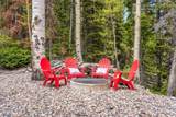 310 Scenic Drive - Photo 71
