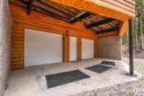 310 Scenic Drive - Photo 72