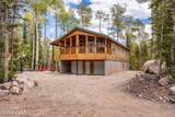 310 Scenic Drive - Photo 74