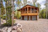 310 Scenic Drive - Photo 75