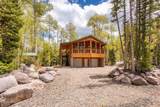 310 Scenic Drive - Photo 76