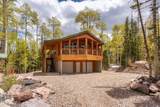 310 Scenic Drive - Photo 77