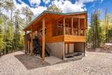 310 Scenic Drive - Photo 78