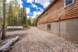 310 Scenic Drive - Photo 79