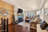 310 Scenic Drive - Photo 8