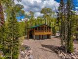 310 Scenic Drive - Photo 82