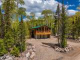 310 Scenic Drive - Photo 83
