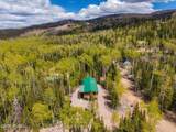 310 Scenic Drive - Photo 84