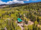 310 Scenic Drive - Photo 85