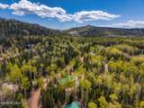 310 Scenic Drive - Photo 87