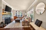 310 Scenic Drive - Photo 9