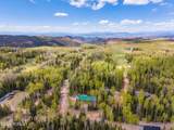 310 Scenic Drive - Photo 90