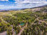 310 Scenic Drive - Photo 91