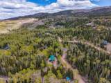 310 Scenic Drive - Photo 92