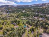 310 Scenic Drive - Photo 93