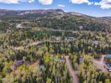 310 Scenic Drive - Photo 94