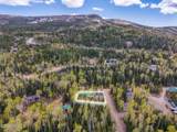 310 Scenic Drive - Photo 95