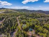 310 Scenic Drive - Photo 96