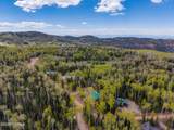 310 Scenic Drive - Photo 97