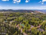 310 Scenic Drive - Photo 99