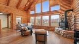462 650 East - Photo 1